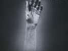 AFGHAN WHIGS, The - Up In It: Loser Edition (reissue) - Vinyl (LP)