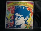 Chick Corea Tones For Joan's Bones Vortex records 1968 VINYL lp Joe Farrell