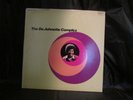 Jack DeJohnette The DeJohnette Complex Milestone records 1969 VINYL lp Gatefold