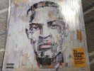 T.I. Paper Trail Vinyl LP “1st Pressing” Rare Rap Album