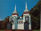 They Might Be Giants, Lincoln     Bar None reord LP release 1988
