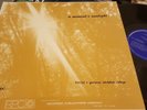 FOCUS A Moment's Sunlight U.S. Private Press FOLK Psych Xian '69 on RPC AZ 59652