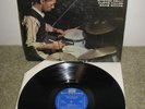 JAZZ  LP - PHILLY JOE JONES - DRUMS AROUND THE WORLD - RIVERSIDE MONO - DG