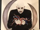 A Perfect Circle EAT THE ELEPHANT GATEFOLD Vinyl 2 LP FAST FREE SHIPPING