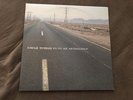 Uncle Tupelo - 89/93 An Anthology - RARE Wilco Tweedy Out Of Print 180 Gram