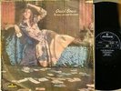 ????DAVID BOWIE 1970UK MAN WHO SOLD THE WORLD RARE MERCURY DRAG COVER ???? FREE POST