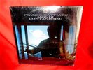 FRANCO BATTIATO Mondi lontanissimi LP 1985 ITALY MINT Sigillato