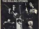 ROLLING STONES 