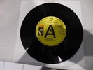 NORTHERN SOUL RECORDS WILLIAM BELL  HAPPY UK DEMO
