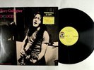 RORY GALLAGHER Deuce LP ATCO SD-7004 US 1972 VG++ PROMO Rock