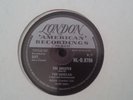 RARE THE SHIELDS DOO WOP 78rpm 'YOU CHEATED' / 'THATS THE WAY' EX+ UK LONDON