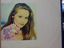 SONIA 1993 “Better The Devil You Know” Nm PROMO SCARCE VINYL + INSERT LP BRAZIL