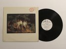 MOBY GRAPE 20 Granite Creek LP Reprise Rec. 6460 US 1971 VG++ WHITE LABEL PROMO
