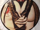 Marduk Obedience LP (Dissection, Watain, Bathory, Darkthrone, Mayhem, Venom,