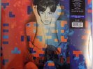 Paul McCartney - Tug Of War LP- Blue Vinyl - 180 Gram LP - Germany 2017 - New