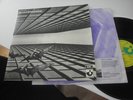 QUATERMASS SAME LP IN 1970 MINT ORGAN MONSTER TOP RARITY