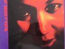 aretha franklyn vinyl lp take a look at cbs 63269