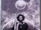 Kamasi Washington The Epic 3 LP Box Complete W/ Inserts Near Mint Spiritual Jazz