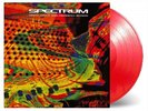 Spectrum-Highs, Lows And Heavenly Blows (1LP Coloured) VINYL NEW