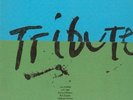 Jarrett Keith/Trio-Tribute (180G Vinyl)  VINYL NEW