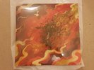 Hotline Miami Limited Edition Vinyl Soundtrack - 1st Pressing (UK Despatch Only)