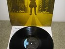 JAZZ LP - HERBIE HANCOCK - INVENTIONS AND DIMENSIONS - BLUE NOTE STEREO - CLEAN
