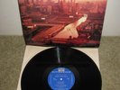 JAZZ LP - WILBUR WARE / JOHNNY GRIFFIN - THE CHICAGO SOUND - RIVERSIDE - MONO DG