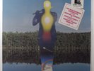 MAHAVISHNU ORCHESTRA Apocalypse COLUMBIA KC-32957 LP SEALED