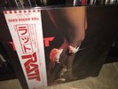 RATT 