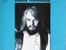 Leon Russell - Leon Russell (LP, Album) Vinyl Schallplatte - 153821