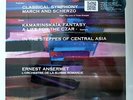 PROKOFIEV GLINKA BORODIN CLASSICAL SYMPHONY - DECCA SXL 2292 ANSERMET