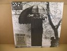 Neil Young - Live at the Cellar Door 180g LP Gatefold 2013 Pallas Germany Mint
