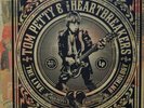 Tom Petty & The Heartbreakers Live Anthology US 7 LP book style set NEW sealed