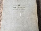 VINYL PASCAL STRING QUARTET BEETHOVEN Complete String Quartets LP Record Set VTG