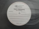 FRANK SINATRA SONGS FOR SWINGIN' LOVERS MFSL JAPAN TEST PRESSING NM LP RECORD