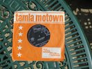 Brenda Holloway Together til the end of time original motown 45rpm