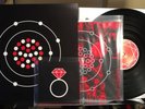 The White Stripes “Aluminium” 2006 Vinyl LP Set #510/999 Third Man Vault Jack NM