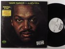 WADE MARCUS A New Era COTILLION LP VG++ wlp