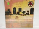 Poco ?– Rose Of Cimarron LP - 1976 - ABC Records ?– ABCD-946 - Brand New Sealed