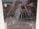 Steely Dan - The Royal Scam - SEALED 1976 US 1st Press ABCD-931 VINYL RECORD LP