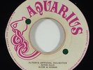Alton Ellis 