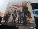 ME SON CATALYSE IN 1970 MINT TOP RARE PROGRESSIVE