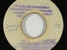 Delroy Wilson 