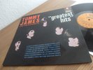 Tommy James and the Shondells Beat Garage LP 1969