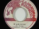 Desmond Young 