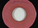 Joe Higgs/Peter Austin & Freedom Singers 