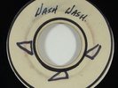 Prince Buster 