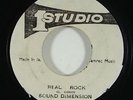 Sound Dimension 