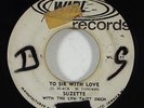 Suzette/Sensations 