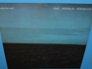 BRIAN ENO MOEBIUS ROEDELIUS  AFTER THE HEAT LP NEAR MINT ORIGINAL GERMAN PRESS